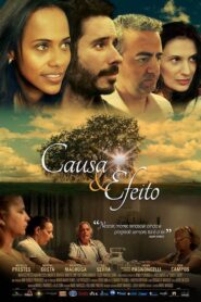 Causa & Efeito 2014 one on netflix