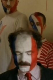 La Finale 1999 one on netflix
