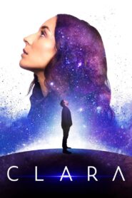 Clara 2018 one on netflix