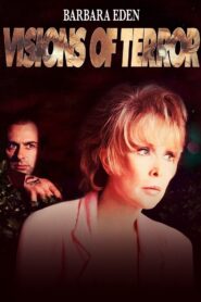 Eyes of Terror 1994 one on netflix
