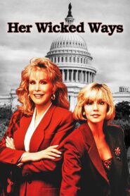 Her Wicked Ways 1991 one on netflix