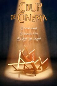 Coup de Cinema 2011 one on netflix