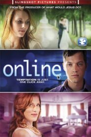 Online 2013 one on netflix