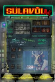 Buttered Cards, Shattered Hearts 2023 one on netflix