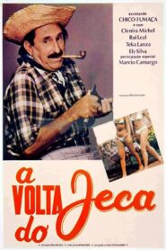 A Volta do Jeca 1984 one on netflix