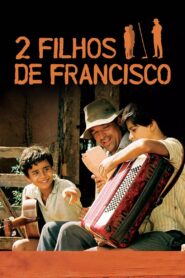 Two Sons of Francisco 2005 one on netflix