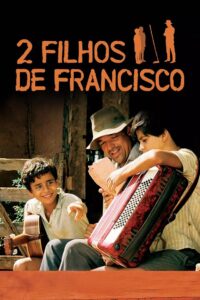 Two Sons of Francisco 2005 one on netflix