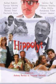 Hippolyt 1999 one on netflix