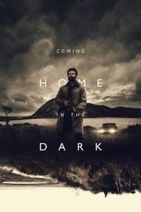 Coming Home in the Dark 2021 one on netflix
