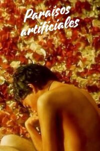Artificial Paradise 1999 one on netflix