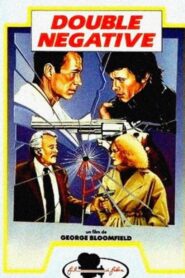 Double Negative 1980 one on netflix