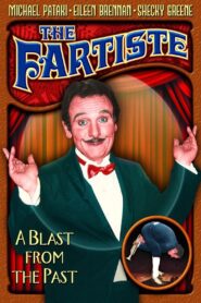 The Fartiste 1987 one on netflix