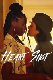 Heart Shot 2022 one on netflix