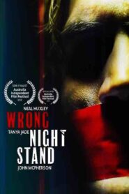 Wrong Night Stand 2018 one on netflix
