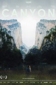 Canyon 2020 one on netflix