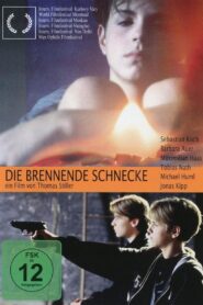 The Burning Snail 1996 one on netflix