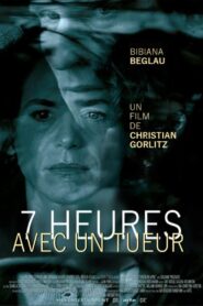 Sieben Stunden 2018 one on netflix