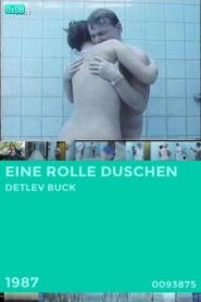 Eine Rolle Duschen 1987 one on netflix