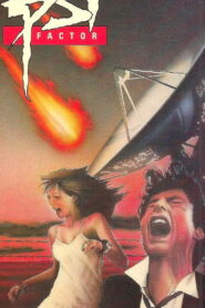PSI Factor 1980 one on netflix