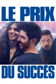 The Price of Success 2017 one on netflix