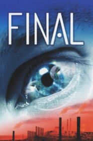 Final 2001 one on netflix