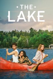 The Lake 2022 one on netflix