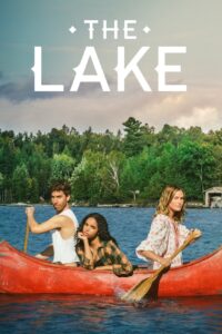 The Lake 2022 one on netflix