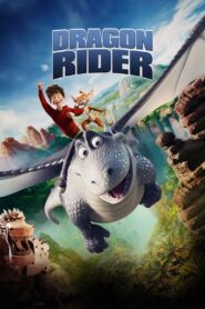 Dragon Rider 2020 one on netflix