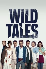 Wild Tales 2014 one on netflix