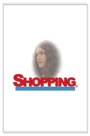 Shopping 2015 one on netflix
