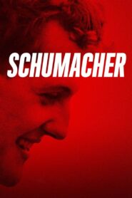 Schumacher 2021 one on netflix