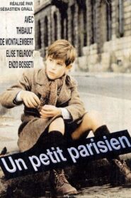 Un petit parisien 2004 one on netflix