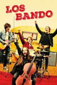 Rock Band 2018 one on netflix