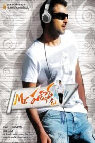 Mr. Perfect 2011 one on netflix