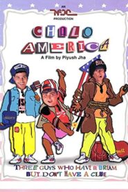 Chalo America 1999 one on netflix