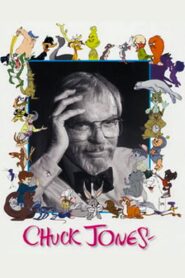 Chuck Jones: Memories of Childhood 2009 one on netflix