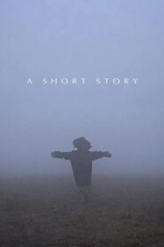 A Short Story 2022 one on netflix