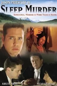 Sleep Murder 2004 one on netflix