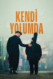 Kendi Yolumda 2022 one on netflix