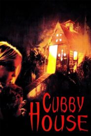 Cubbyhouse 2001 one on netflix