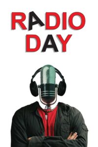 Radio Day 2008 one on netflix