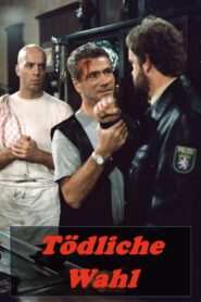 Tödliche Wahl 1995 one on netflix