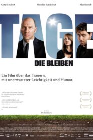 A Family of Three 2012 one on netflix