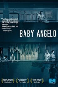 Baby Angelo 2008 one on netflix