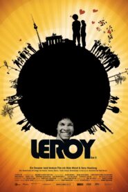 Leroy 2007 one on netflix