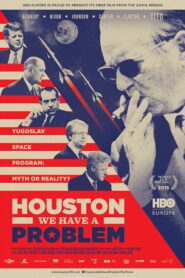 Houston, We Have a Problem! 2016 one on netflix