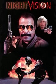 Night Vision 1997 one on netflix