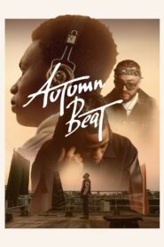 Autumn Beat 2022 one on netflix