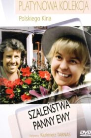 Follies of Miss Eva 1985 one on netflix