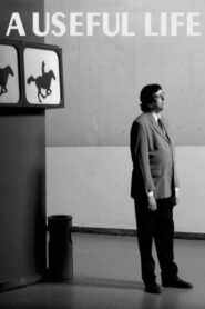A Useful Life 2010 one on netflix